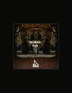 Écoutez Murad, regardez des vidéoclips, lisez la biographie, consultez les dates de tournée et plus encore !