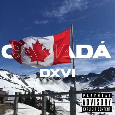 Canadá - Single