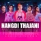 NANGDI THAJANI (TOMTHIN SHIJA) (feat. Arbin soibam & Surma chanu) artwork