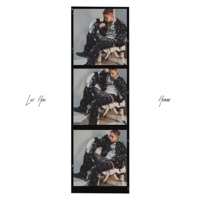 本音 - Single - Lui Hua