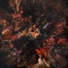 Dead Artists Society