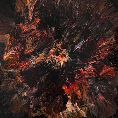 Dead Artists Society