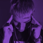 no.feelings