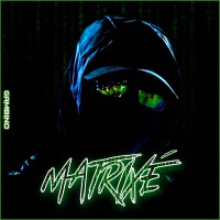 Matrixé - Single - Gambino