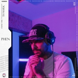 Underrated Th Mark, Phen & Dalerm