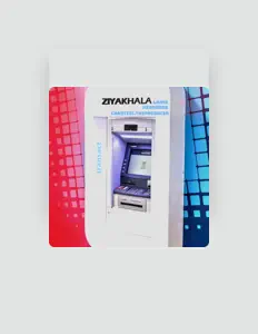 Escucha a Mzameroo, mira vídeos musicales, lee la biografía, consulta fechas de giras y mucho más.