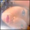 Don't Cry for… (feat. Win Morisaki) - AUN J Classic Orchestra lyrics