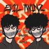 Evil Twinz (feat. OMINVS) - EP