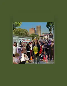 Bad News at the Doorstepを聴いたり、ミュージックビデオを鑑賞したり、経歴やツアー日程などを確認したりしましょう！