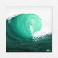 Alon — Victory Collective