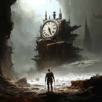 Время пришло - Single - Axelll