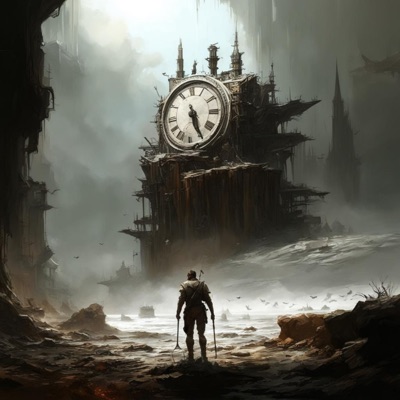 Время пришло - Single