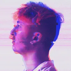 Listen to Ianis, watch music videos, read bio, see tour dates & more!