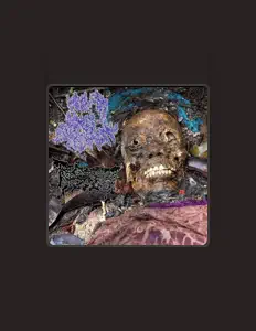 Luister naar Mallory Weiss Syndrome, bekijk muziekvideo's, lees de bio, bekijk de tourdata, en meer!