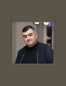 Dengarkan Armen Eloyan, tonton video musik, baca bio, lihat tanggal tur & lainnya!