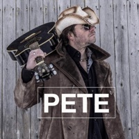 Elle Est Si Belle Sur l'oreiller - Single - Pete