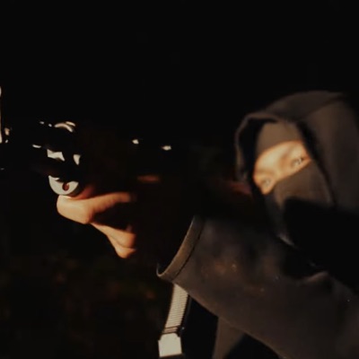 Reloaded Flow - Single