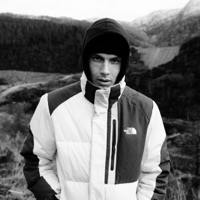 Searching - Single - ImYoung