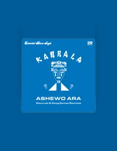 Listen to Kabbala, watch music videos, read bio, see tour dates & more!