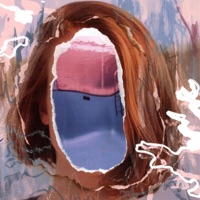 Swimming Pool - Single - Taylor