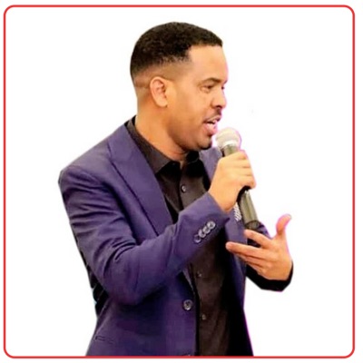 Iidle Yare - Wajeer Aroos