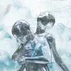 Matan Caspi - Breathe