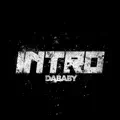 INTRO