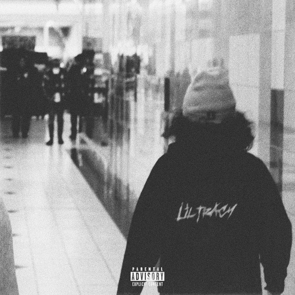 Low Life (feat. Shisui)