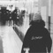 Low Life (feat. Shisui) - Lxxiv lyrics