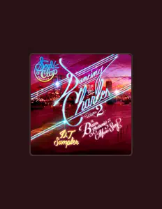 Écoutez Brenden Wesley, regardez des vidéoclips, lisez la biographie, consultez les dates de tournée et plus encore !