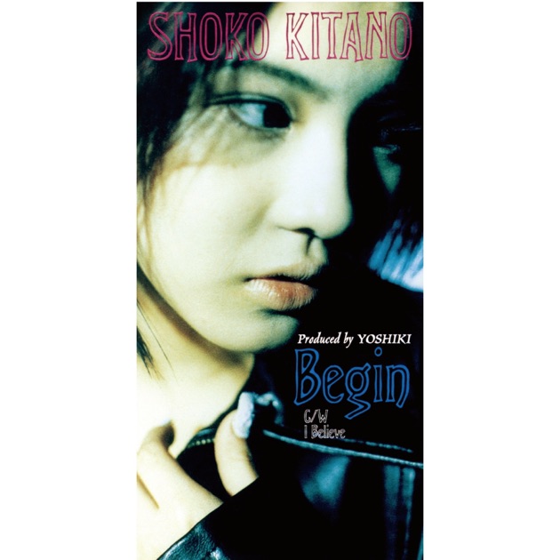 Treasure - HIROのアルバム - Apple Music