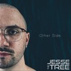 Other Side - Single