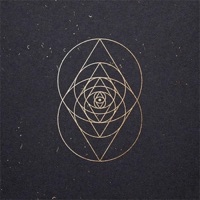 Nihilist (S1REN Remix) - Single - Sonny Ianni