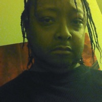 Issues - Single - Mr.Consciouz