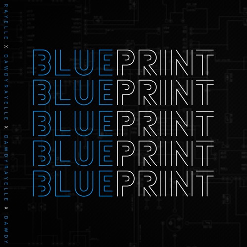 Blueprint