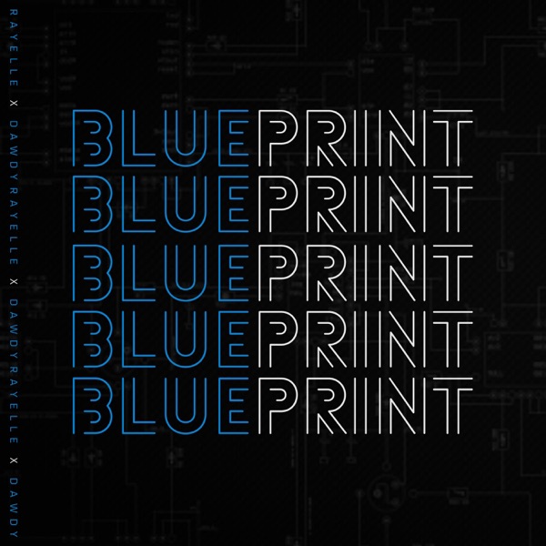 Blueprint