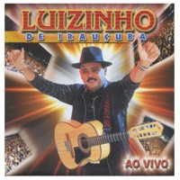 Luizinho de Iraucuba