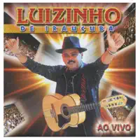 Mulher Sem Dono (Ao Vivo)