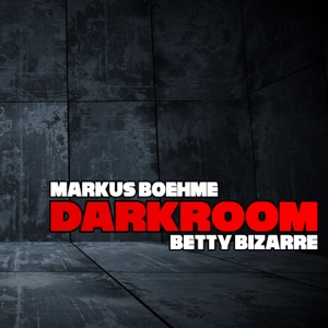 Darkroom - Single