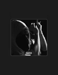 Muermoを聴いたり、ミュージックビデオを鑑賞したり、経歴やツアー日程などを確認したりしましょう！