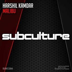 Malibu - Single