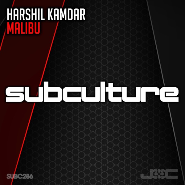 Malibu - Single