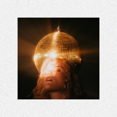 LOST IN the SUN (feat. Tega Tiyi) - Single