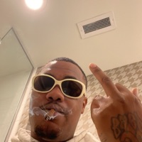 2Am Freestyle - Single - 35hundo