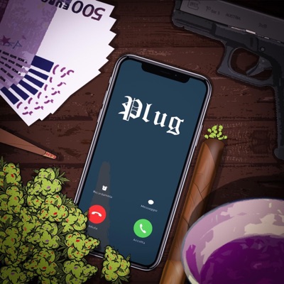 Plug - Single