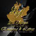 Empresa 4 Letras [4vAl]