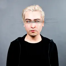 Posłuchaj wykonawcy LuvSik, obejrzyj teledyski, przeczytaj biografię, zobacz daty tras koncertowych i nie tylko!