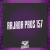 Rajada Pros 157 - Single