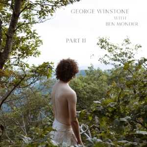 Part II - Single