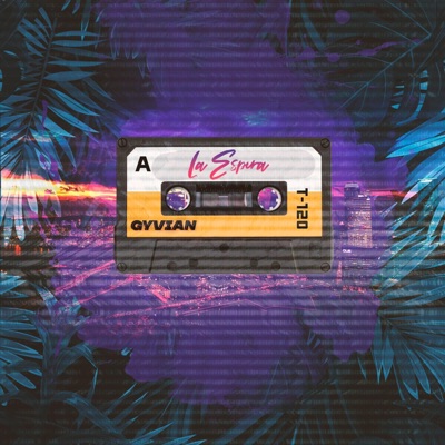 La Espora (Side A) - EP